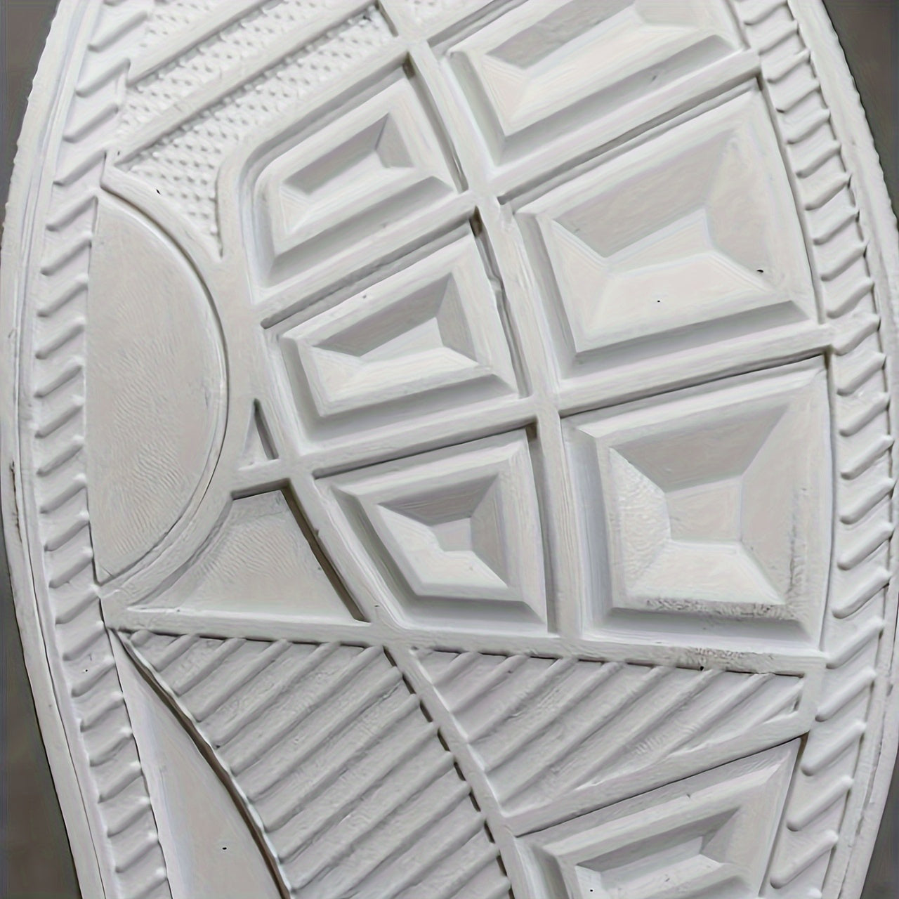 Solid Ankle Boots, Comfy Non Slip Soft Sole Sneakers