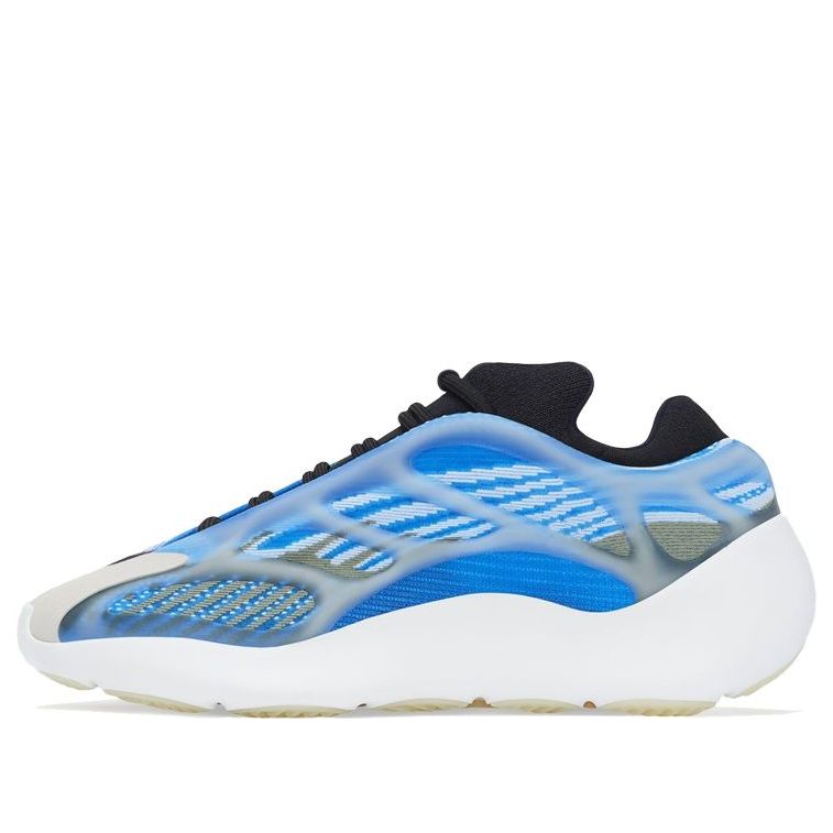 adidas Yeezy 700 V3 'Arzareth' G54850 Antique Icons