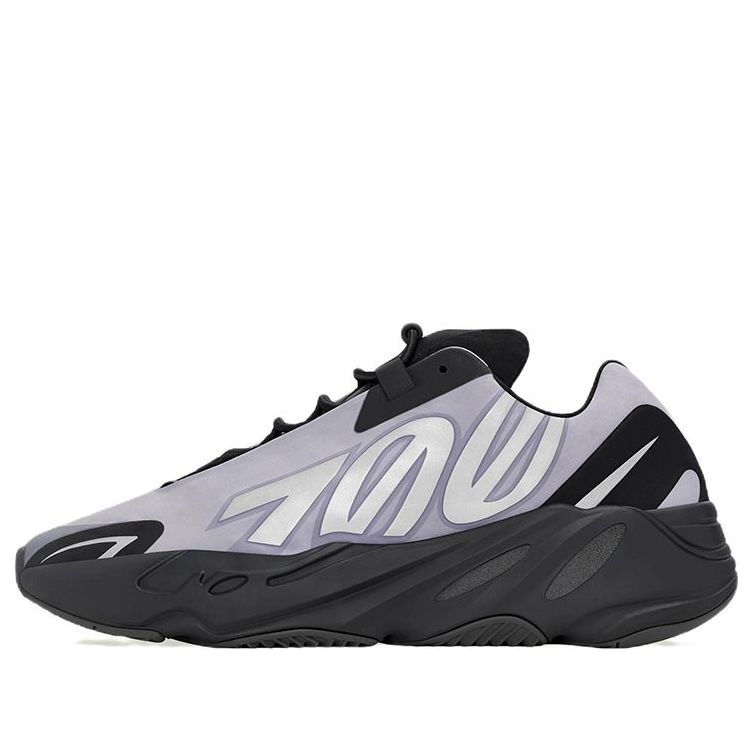 adidas Yeezy Boost 700 MNVN 'Geode' GW9526 Antique Icons