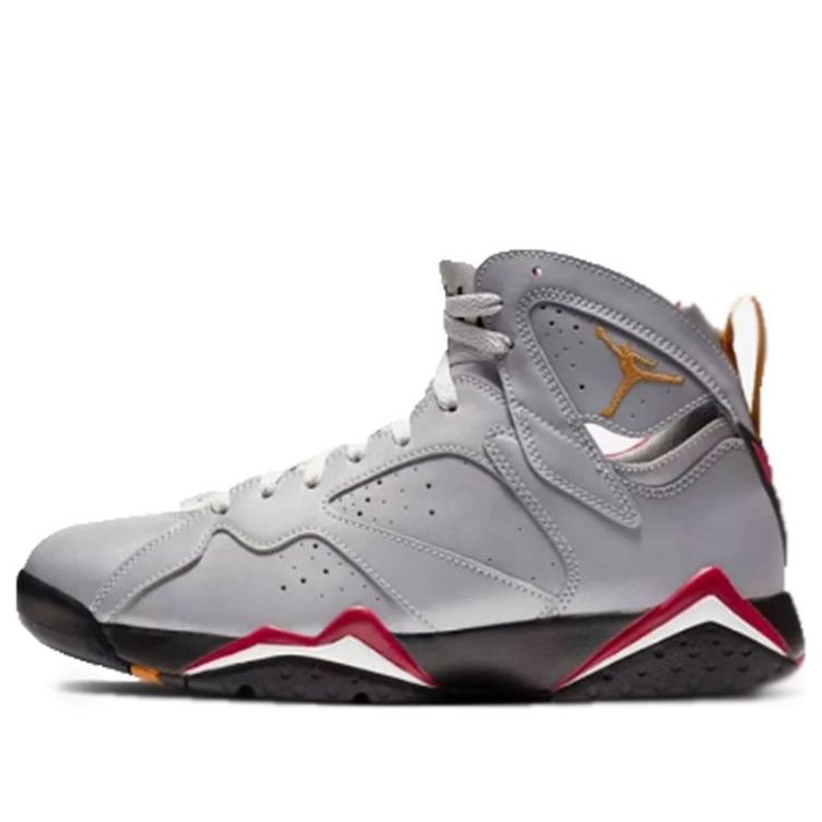 Air Jordan 7 Retro SP 'Reflections Of A Champion' BV6281-006 Antique Icons