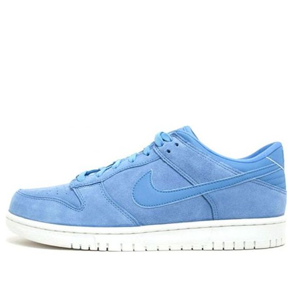 Nike Dunk Low Premium 'December Sky' 921307-400 Cultural Kicks