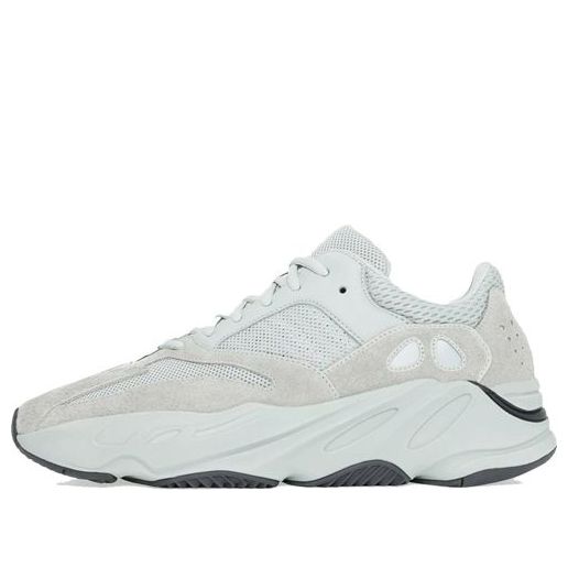 adidas Yeezy Boost 700 'Salt' EG7487 Epochal Sneaker