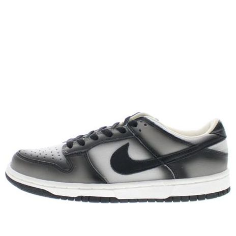 Nike Dunk Premium 'Haze' 306793-101 Iconic Trainers