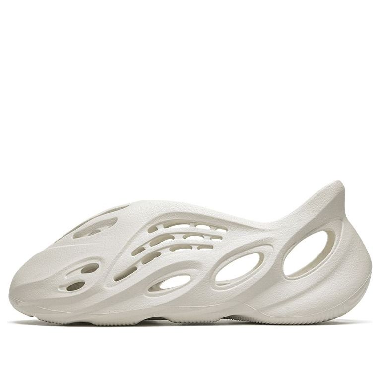 adidas Yeezy Foam Runner 'Ararat' G55486 Iconic Trainers