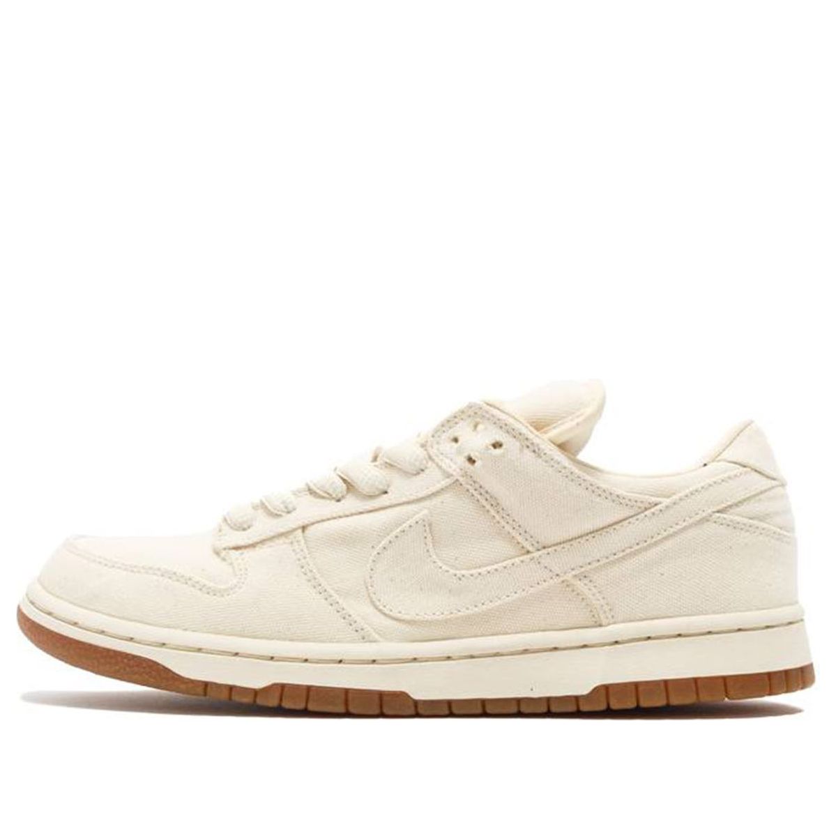 Nike Dunk Low Pro SB 'Tokyo' 308268-111 Iconic Trainers