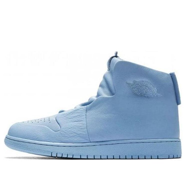 (WMNS) Air Jordan 1 'Sage XX' AO1526-400 Cultural Kicks