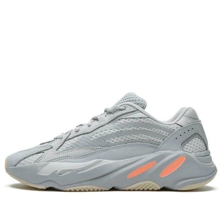 adidas Yeezy Boost 700 V2 'Inertia' FW2549 Vintage Sportswear