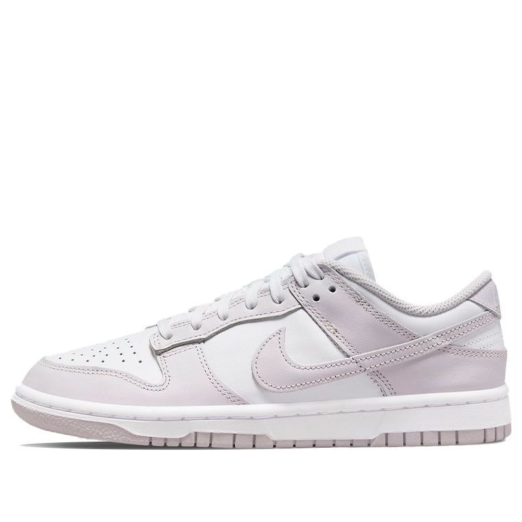 (WMNS) Nike Dunk Low 'Venice' DD1503-116 Antique Icons