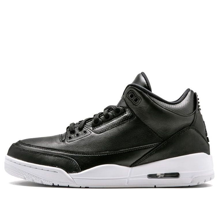 Air Jordan 3 Retro 'Cyber Monday' 136064-020 Vintage Sportswear