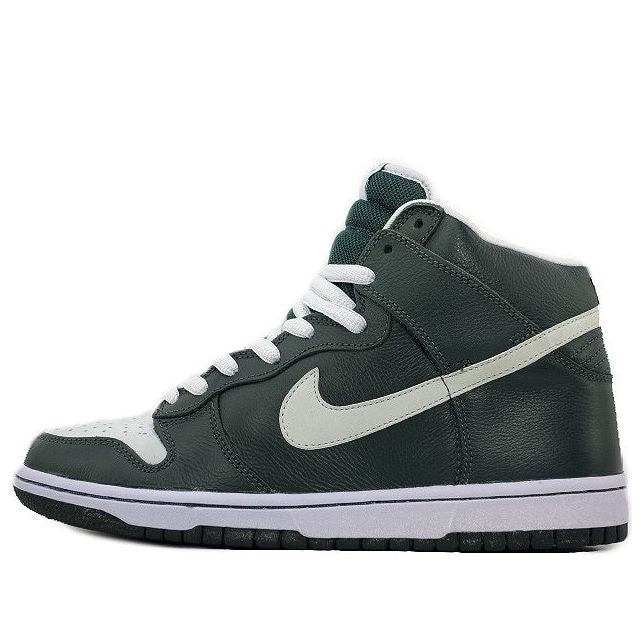 Nike Dunk High Pro SB 305050-302 Epochal Sneaker