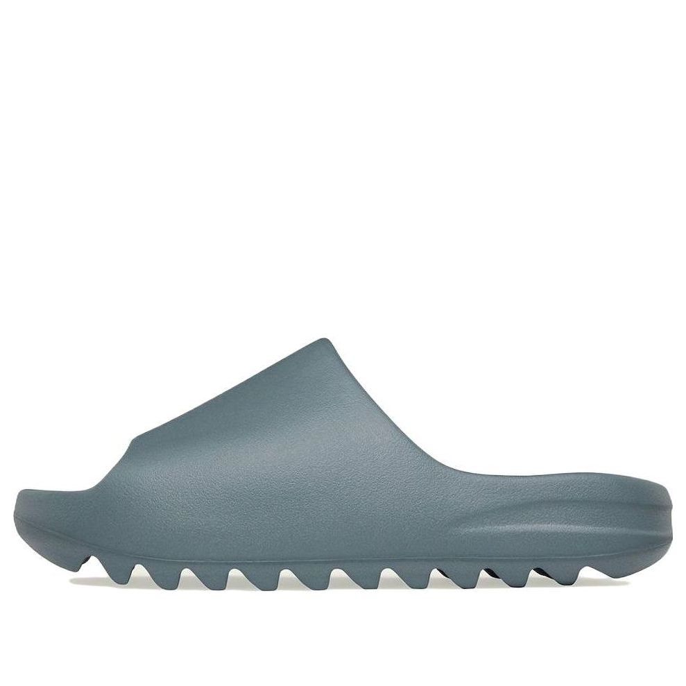 adidas Yeezy Slide 'Slate Marine' ID2349 Classic Sneakers