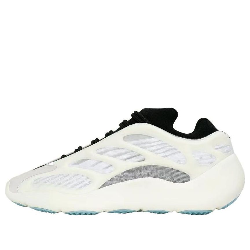 adidas Yeezy 700 V3 'Azael' FW4980 Classic Sneakers