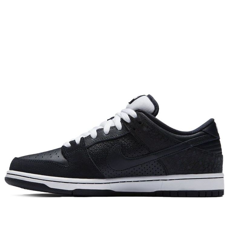 Nike x Murasaki Sports SB Dunk Low 'Ride Life' 883232-442 Signature Shoe