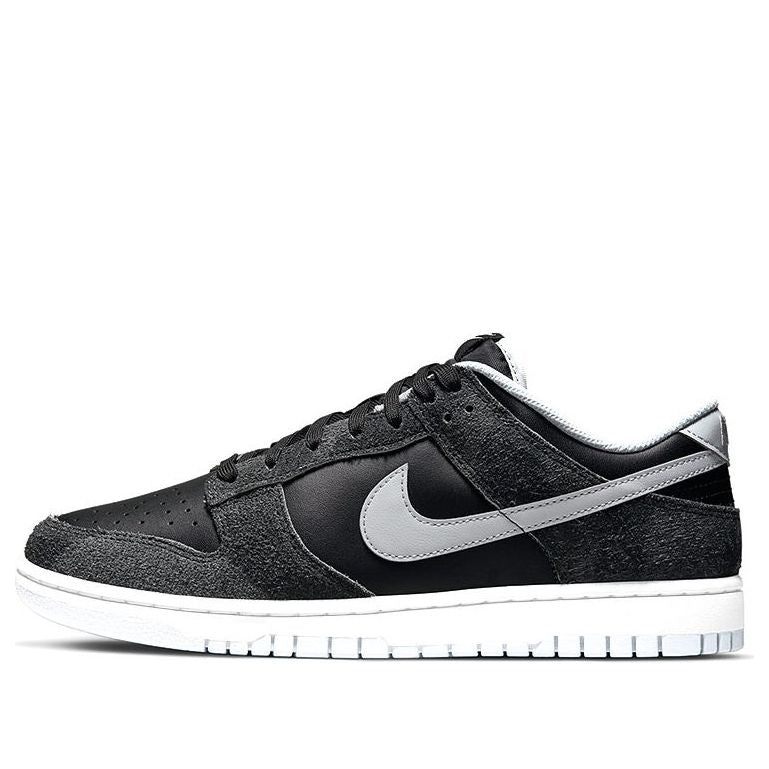 Nike Dunk Low Premium 'Animal Pack - Zebra' DH7913-001 Vintage Sportswear