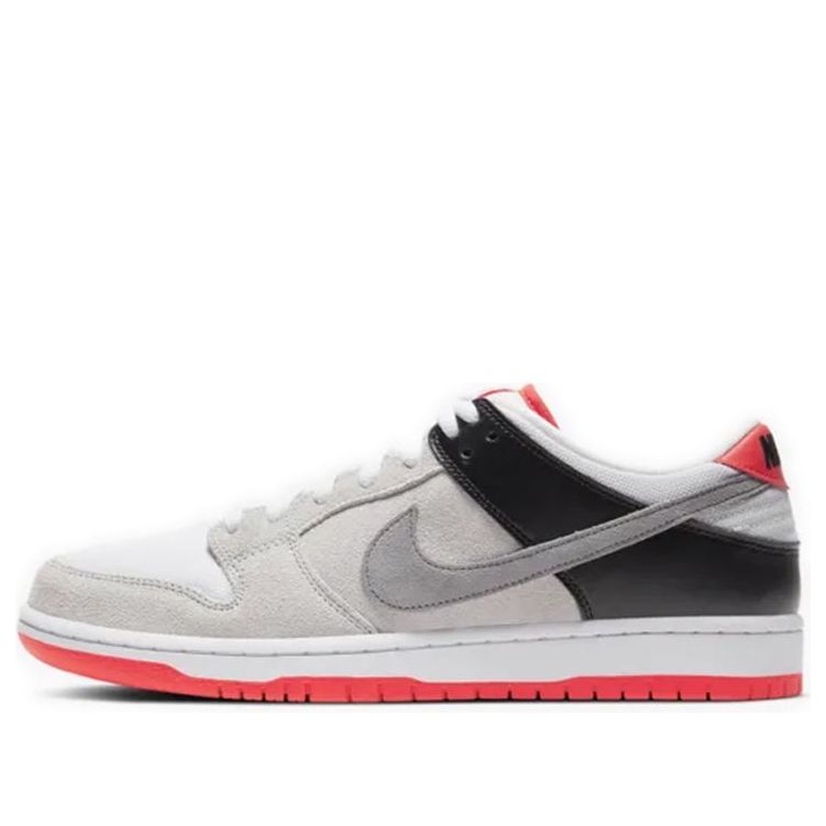 Nike SB Dunk Low 'AM90 Infrared' CD2563-004 Epochal Sneaker