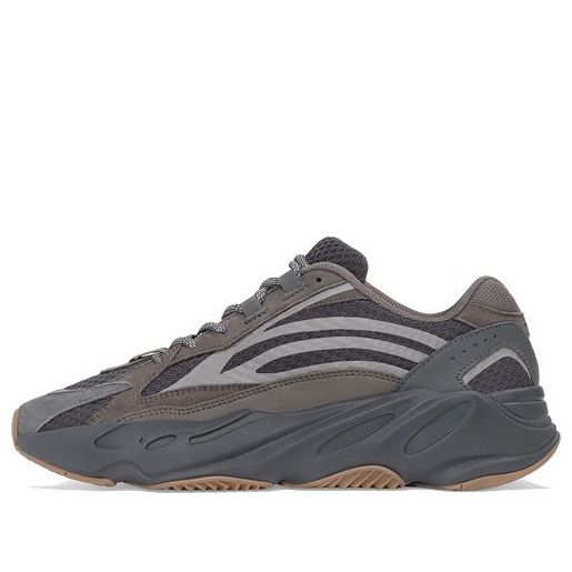 adidas Yeezy Boost 700 V2 'Geode' EG6860 Signature Shoe