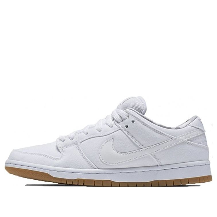 Nike SB Dunk Low 'Tokyo' 2015 304292-110 Signature Shoe