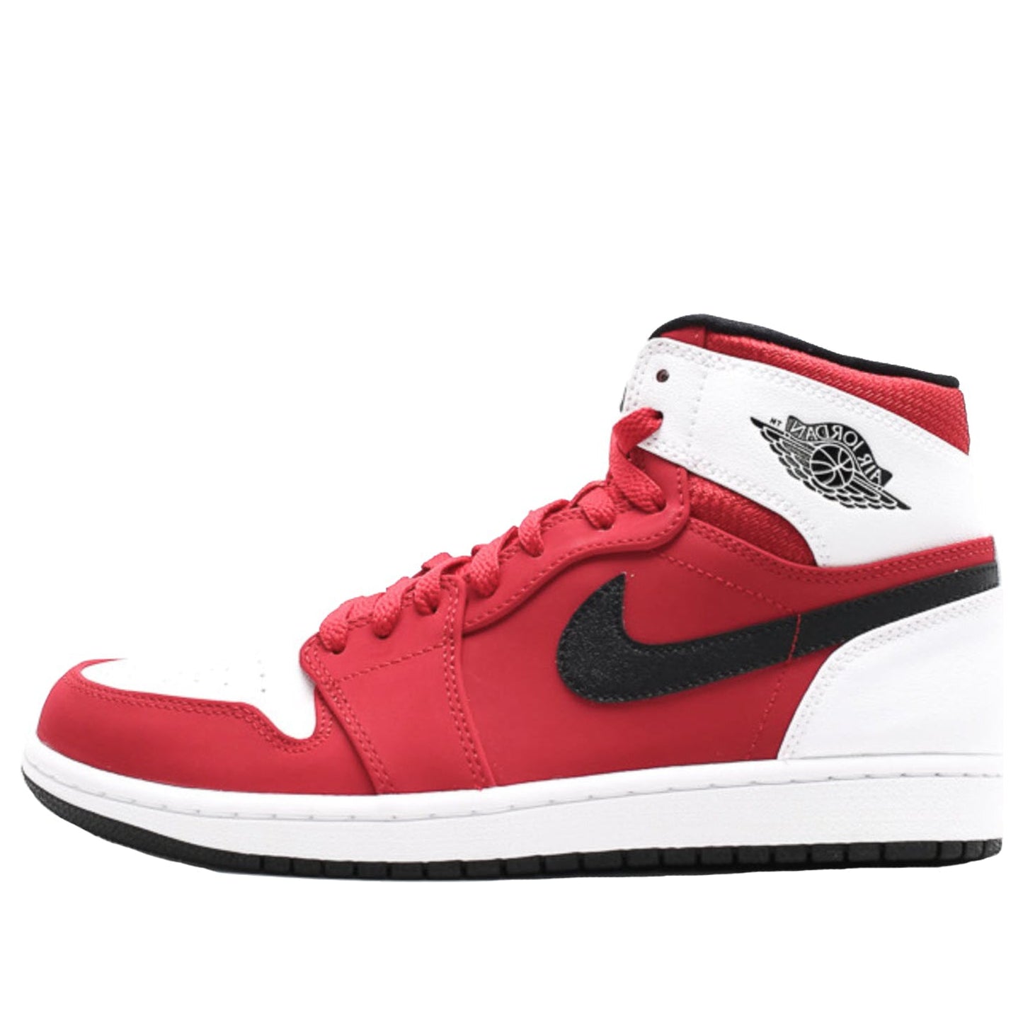Air Jordan 1 Retro High 'Blake Griffin' 332550-601 Iconic Trainers