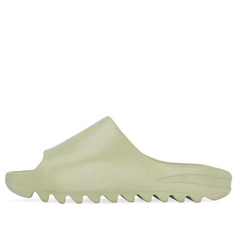 adidas Yeezy Slides 'Resin' FX0494 Classic Sneakers