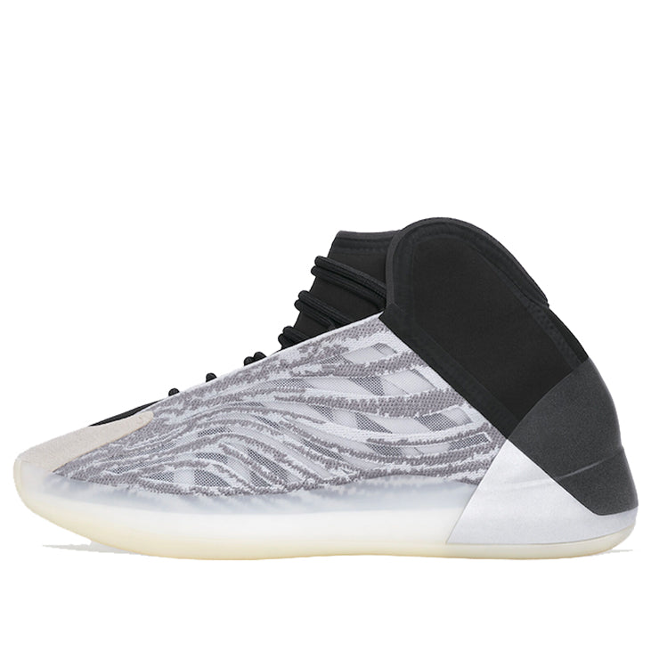 adidas Yeezy Quantum 'Quantum' Q46473 Iconic Trainers