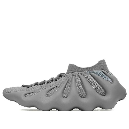 adidas Yeezy 450 'Stone Teal'  ID1632 Signature Shoe