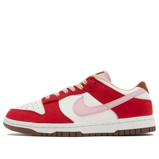 (WMNS) Nike Dunk Low 'Bacon'  FB7910-600 Epochal Sneaker