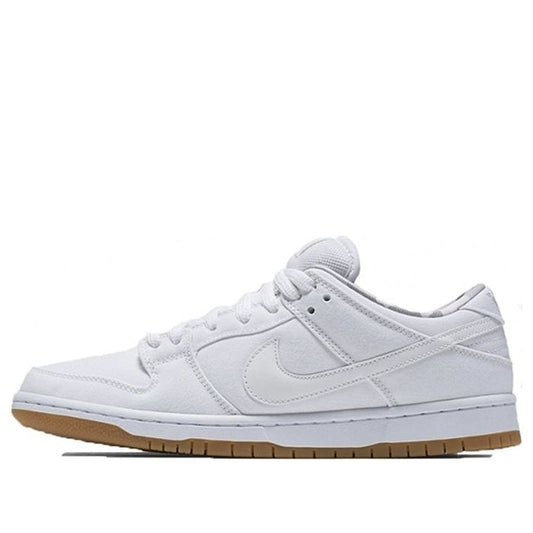 Nike SB Dunk Low 'Tokyo' 2015  304292-110 Signature Shoe